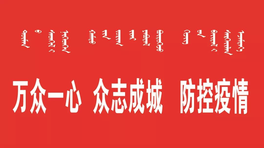 疫情下的守护，共筑公共卫生安全防线——新冠疫情宣传片