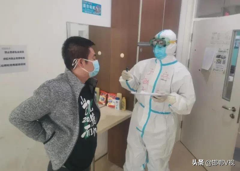 疫情下的全球共情，新冠疫情英语演讲视频播放的启示与思考