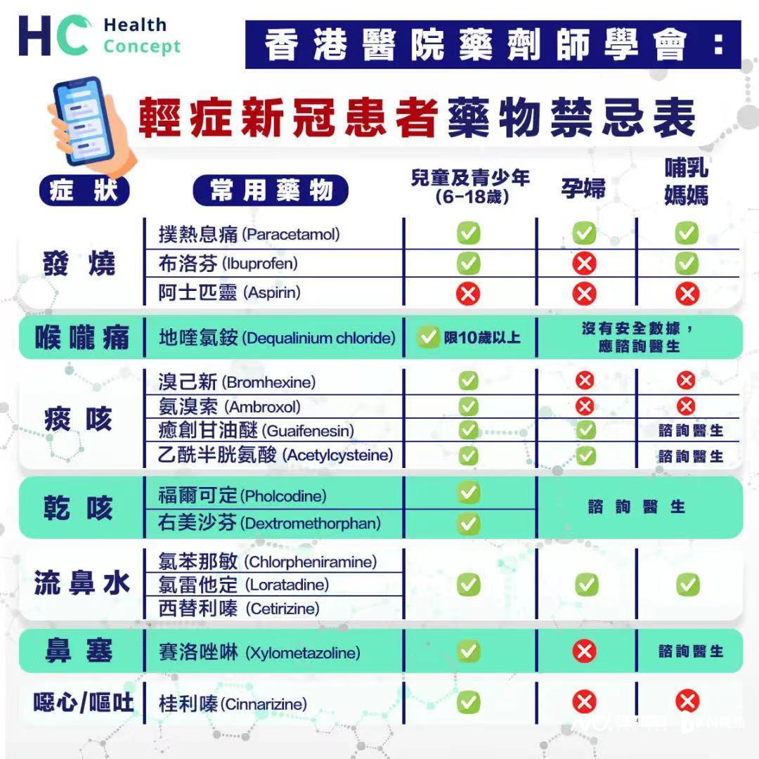 新冠疫情英语演讲视频大全，启示、学习与自我提升的旅程