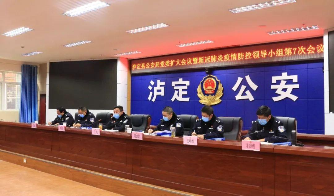 全球视角下的新冠肺炎疫情，挑战、应对与未来展望