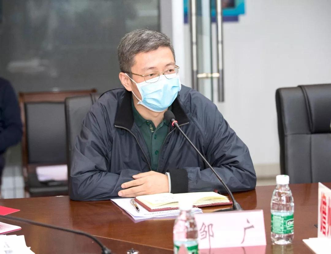 新冠疫情新篇章，全球最新动态与应对策略