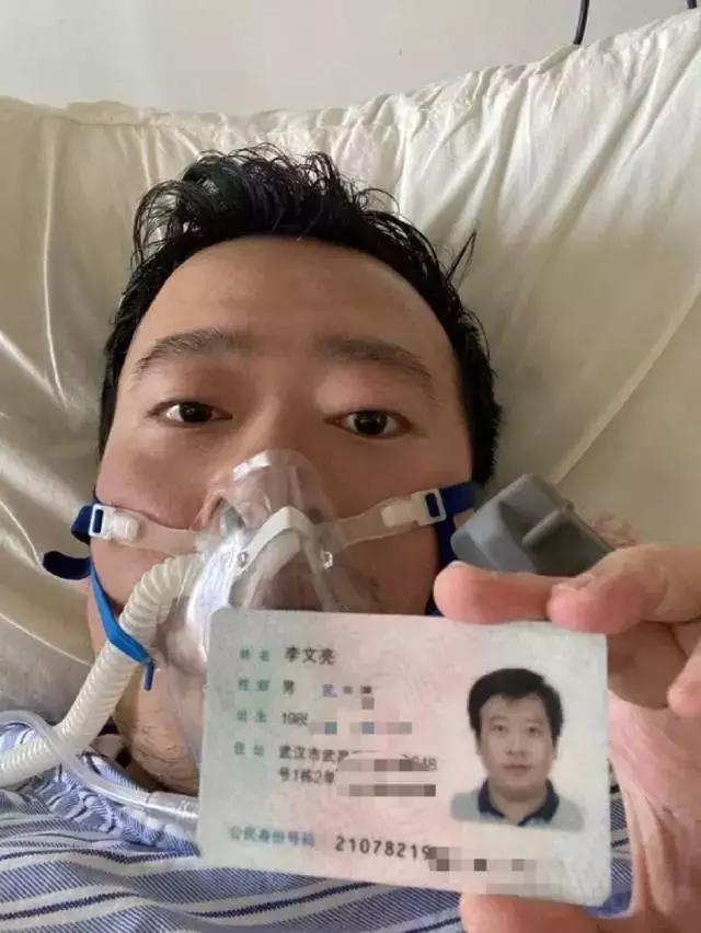 今日新冠疫情最新动态，新增病例情况概览