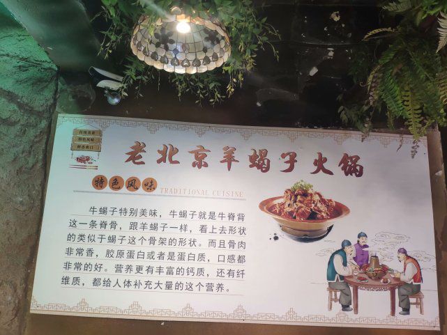 重庆新冠疫情最新动态，防控不松懈，共筑健康防线