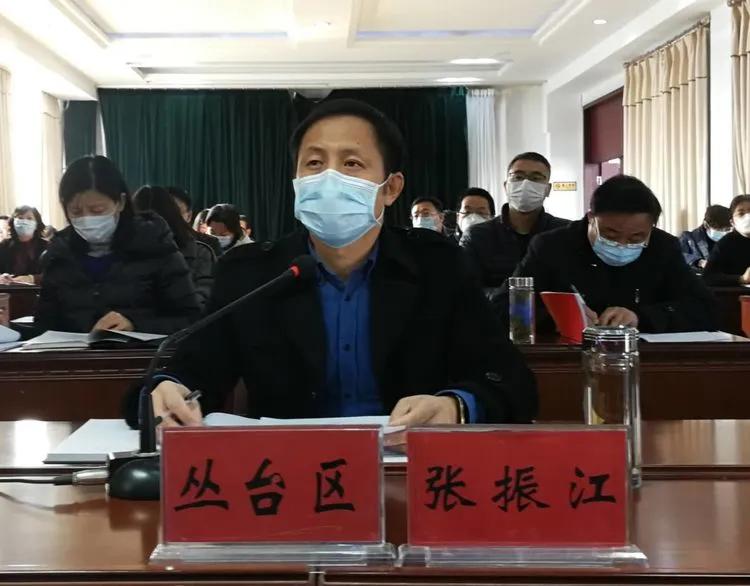 四川新冠肺炎疫情最新动态与防控策略分析报告
