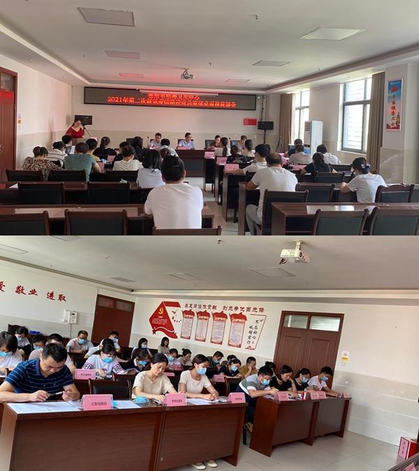四川新冠疫情科学防控，共筑健康防线