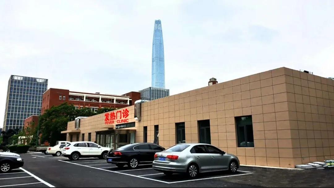 手机 第37页