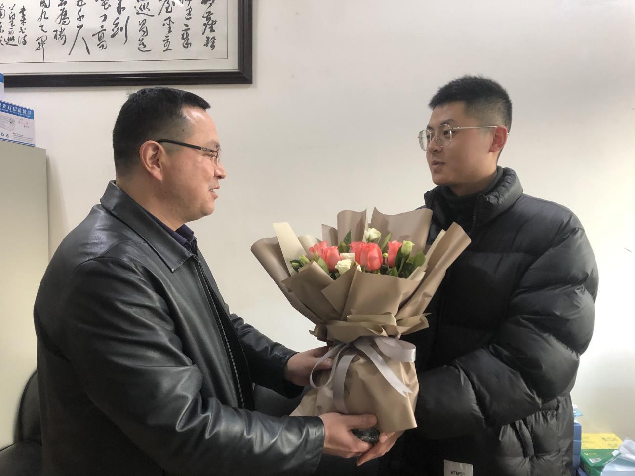 广元市四川新冠疫情最新动态，防控措施强化，市民生活逐步回归正常