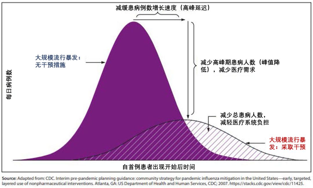 全球抗疫新进展与挑战，最新疫情动态解析