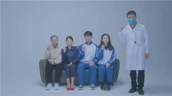 2021年全球抗疫新进展，新冠疫情最新动态与全球响应