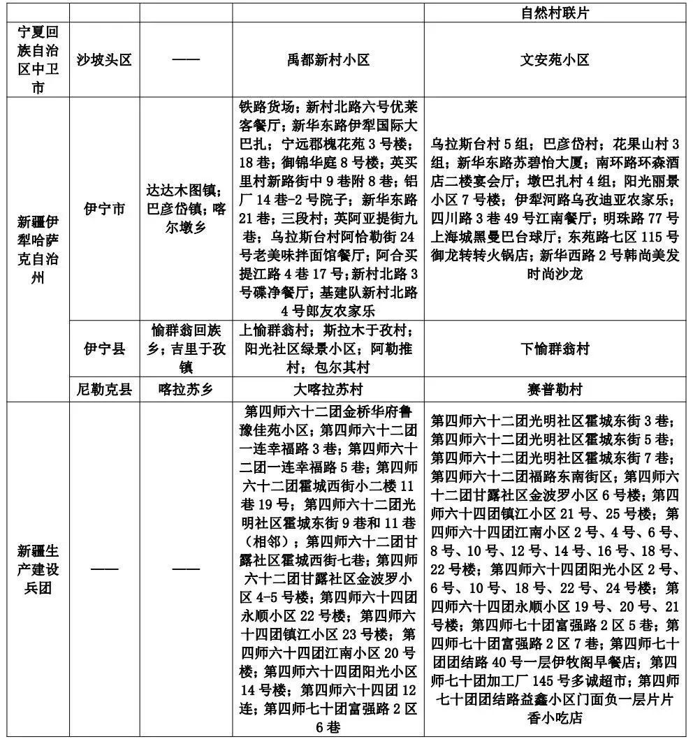 山东疫情防控，坚实步伐与最新疫情数据