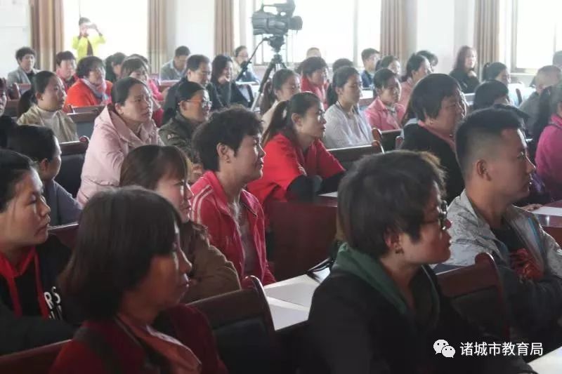 全面解析新冠病毒最新症状，从常见到隐匿，掌握病毒动态