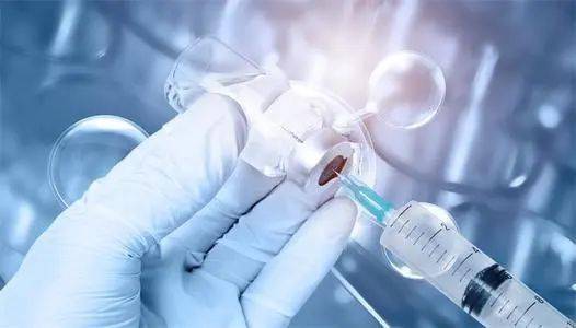 最新新冠疫情症状，了解、预防与应对策略