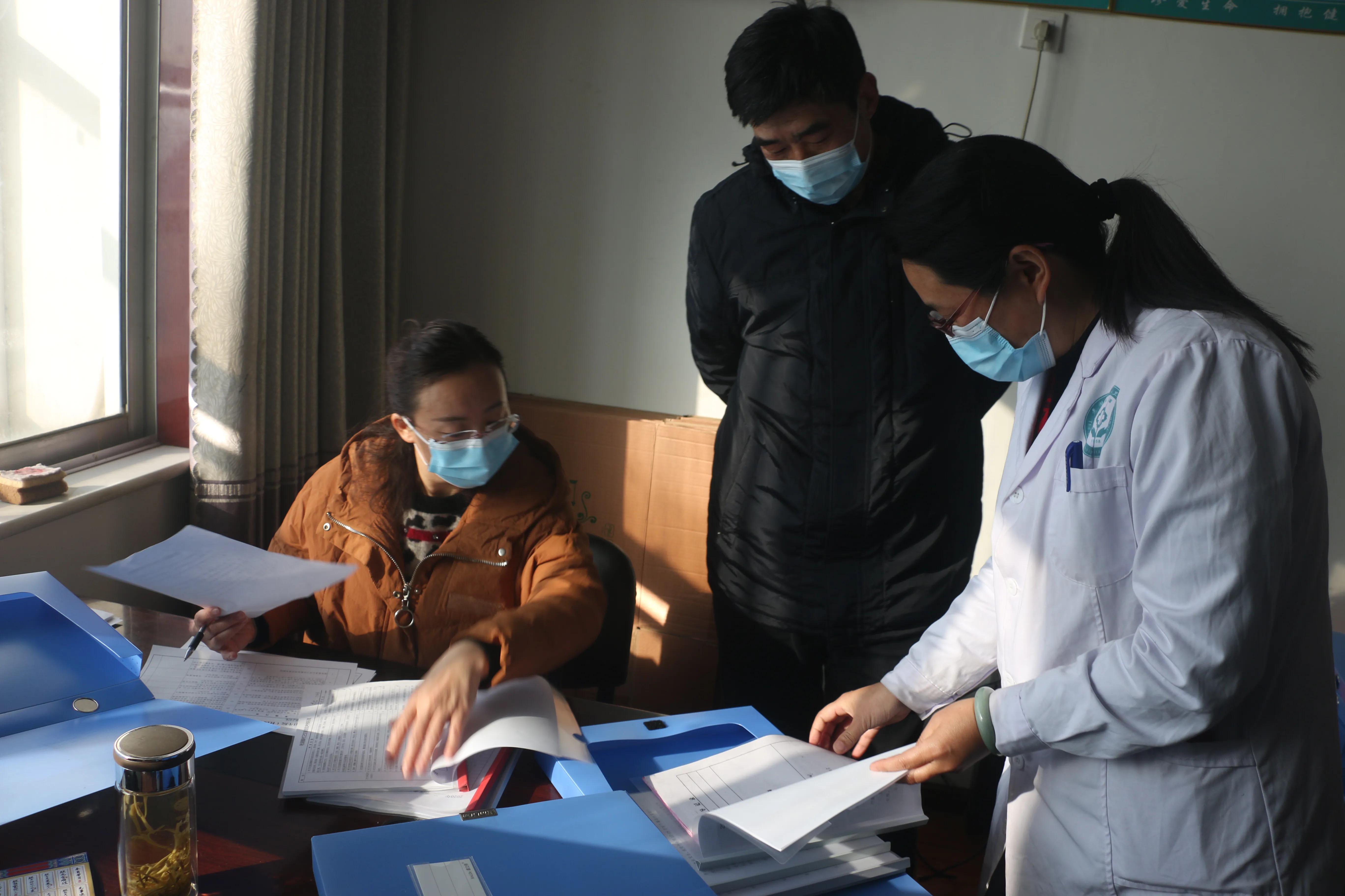 疫情新常态下的新冠防控与治疗全面解析
