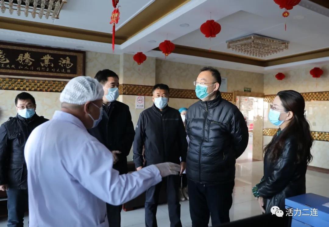 成都新冠疫情最新政策解读及个人与社区的应对策略