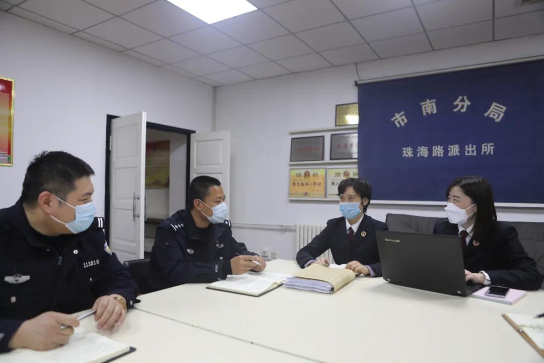 山东新冠疫情最新动态，防控措施与民众响应