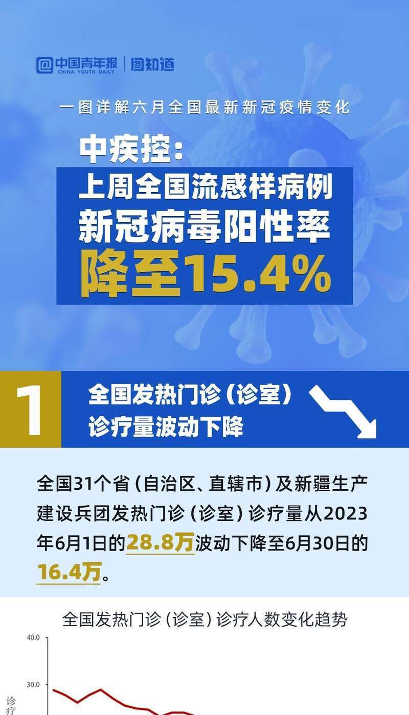 山东新冠疫情最新动态分布图深度解析