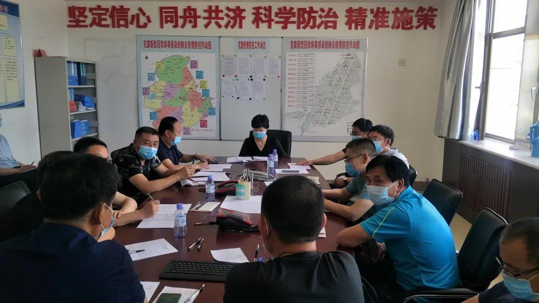 新冠疫情变异挑战，从病毒变异到全球防控策略的应对与反思