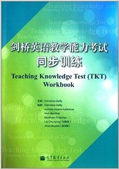 疫情下的全球共情，英文朗诵稿中的温暖力量