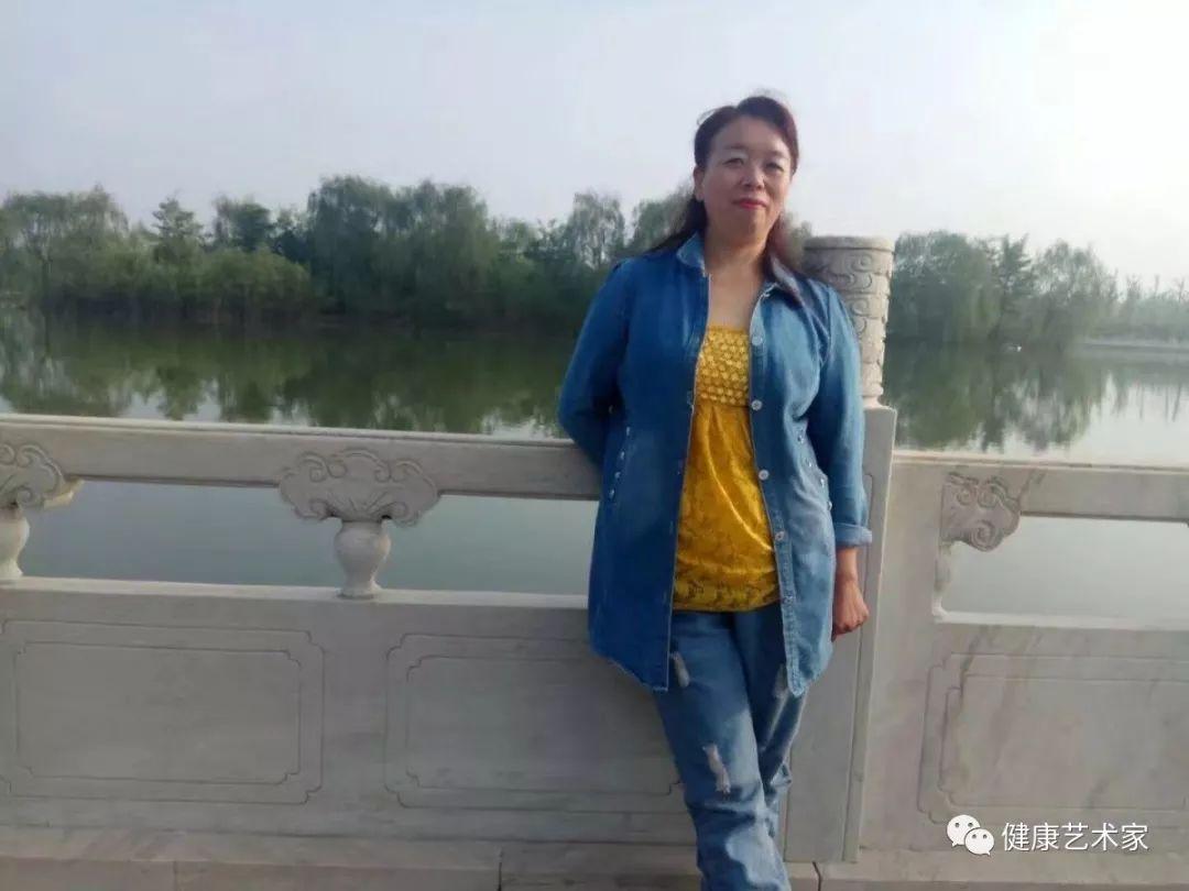 疫情下的温柔旋律，一场英语诗歌朗诵的温暖之旅