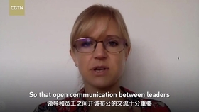 COVID-19，全球社会的冲击与英语视角下的疫情