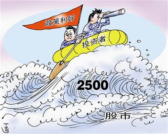 疫情阴霾渐散，希望与坚韧的交响曲，胜利的曙光