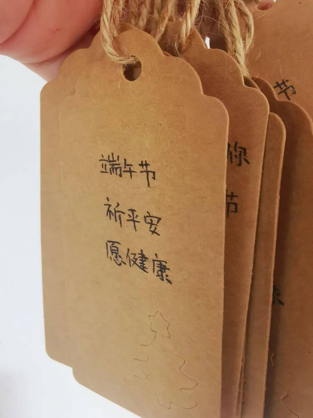 体育 第29页