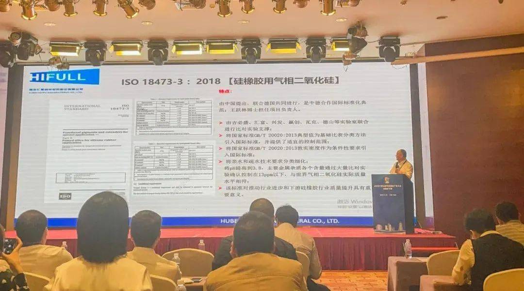 疫情下的生活，挑战与希望并行的时代