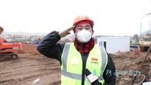 致敬疫情前线的守护者，医护人员的英勇与奉献