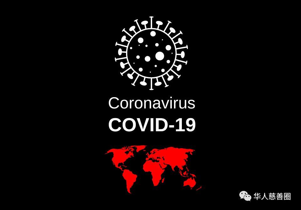 COVID-19: 探索全球疫情的深远影响与应对策略
