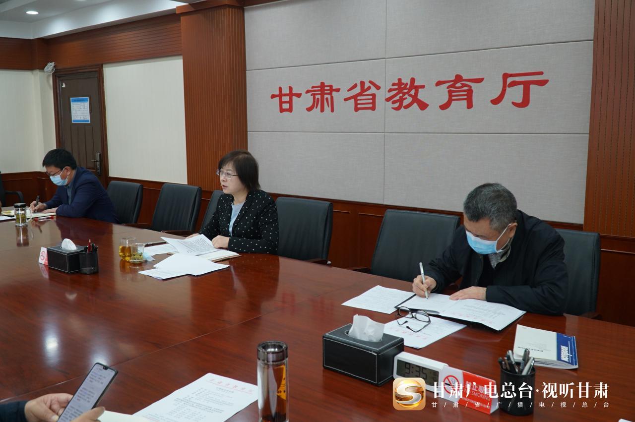 全球疫情下的挑战，新冠肺炎疫情英语词汇解析