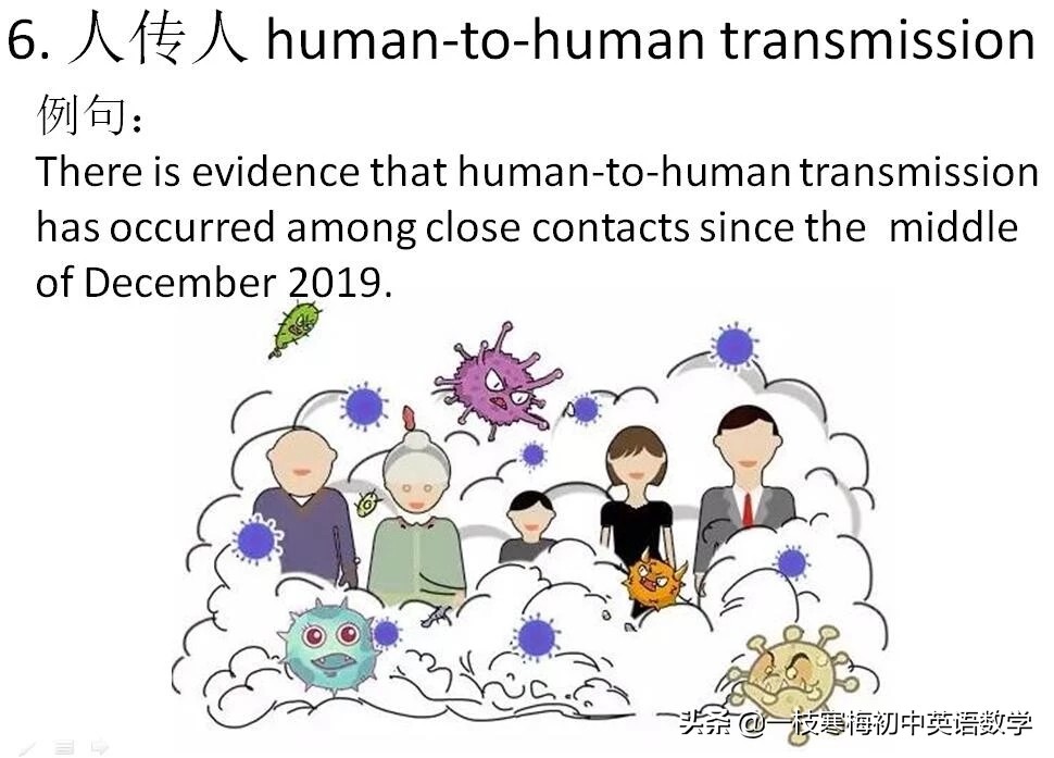 英语在新冠疫情中的角色与挑战，沟通的桥梁与障碍