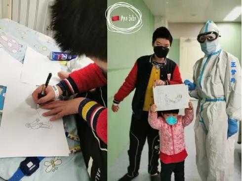 新冠疫情英语全解析，从日常用语到专业术语的全面指南