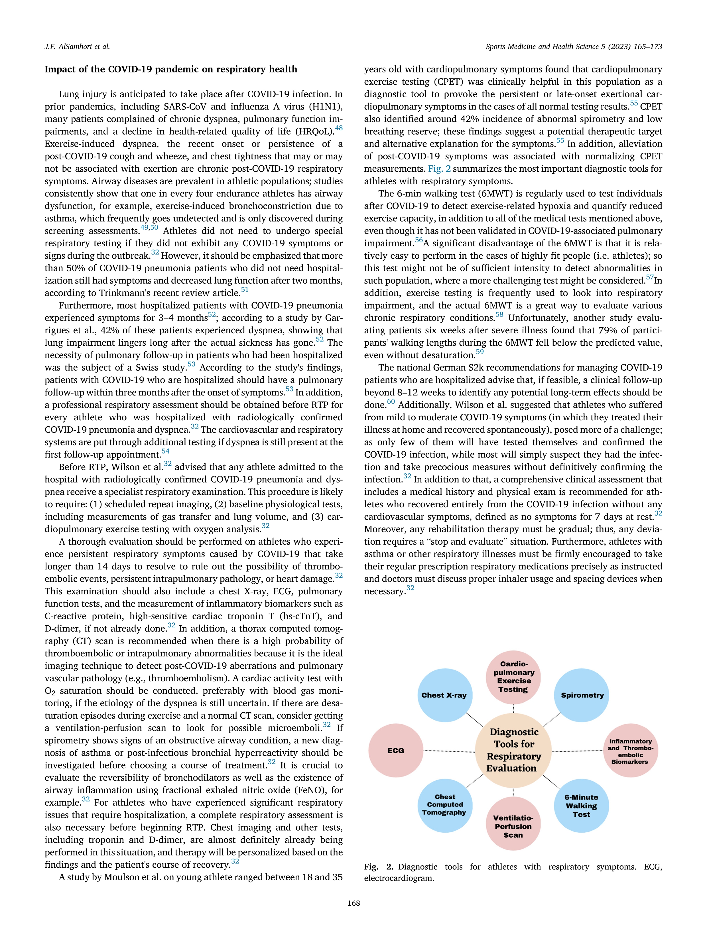 COVID-19 Pandemic: A Comprehensive Analysis of Its Impact on Global Health, Economics, and Society