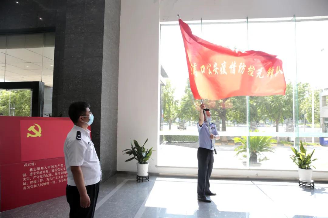 全球疫情下的挑战与人类共情，2020年的深刻启示