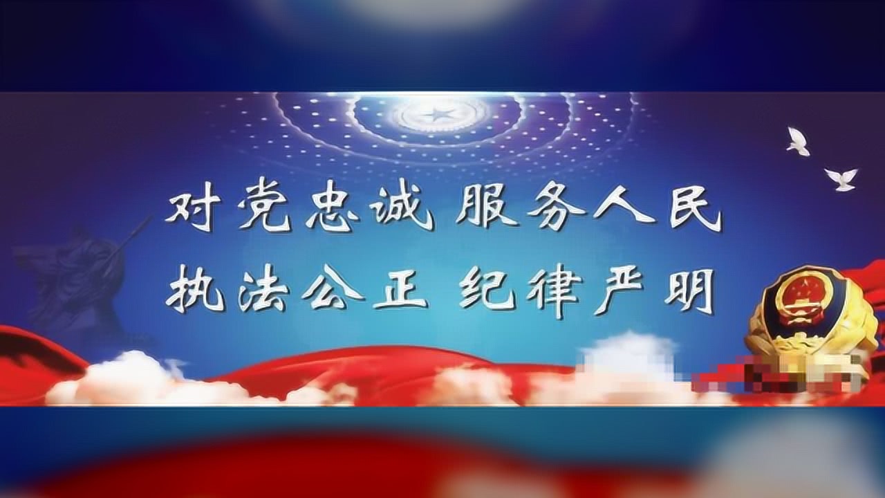 疫情下的温暖光芒，不期而遇的感动瞬间