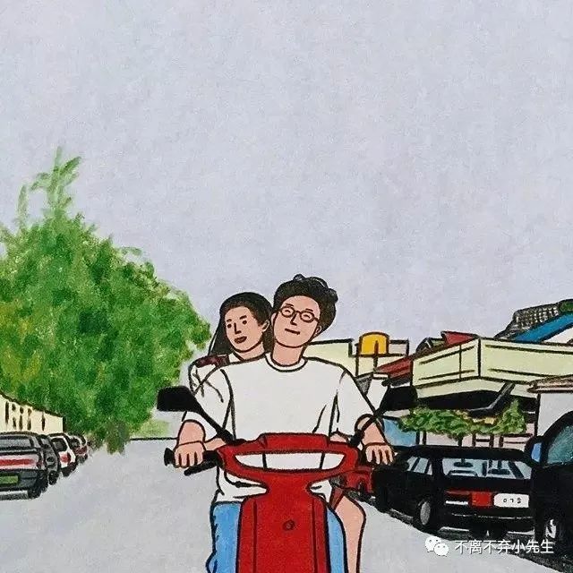 疫情中的爱，那一刻的感动与温暖