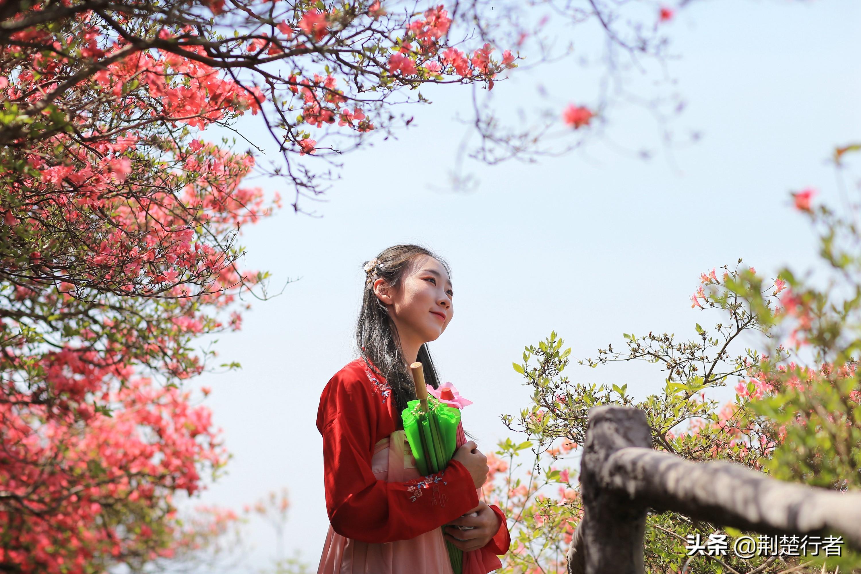 体育 第23页