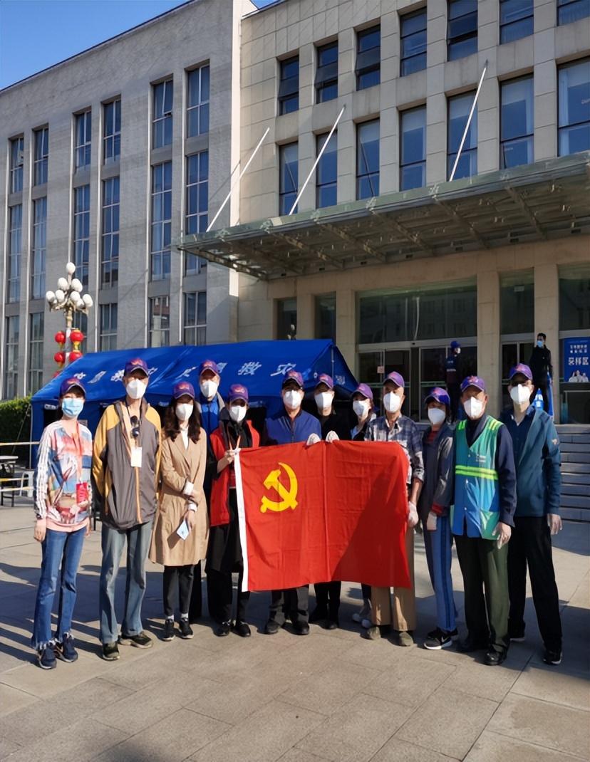 科技 第27页