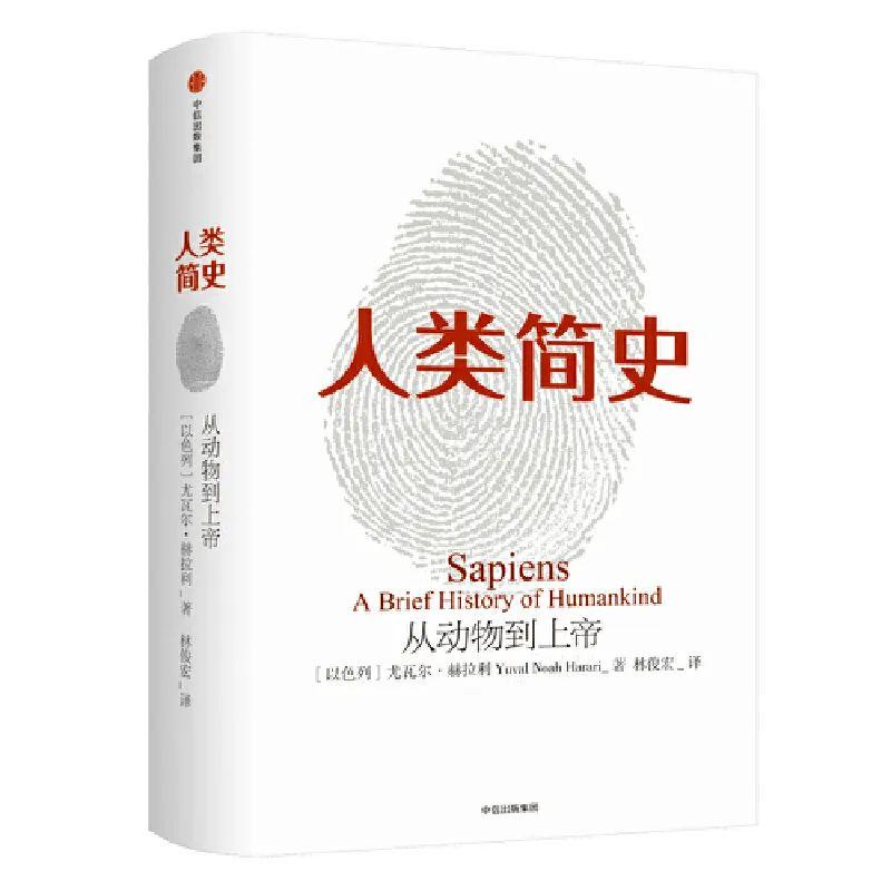 疫情中的温暖，陌生阿姨的爱心餐传递人间温情