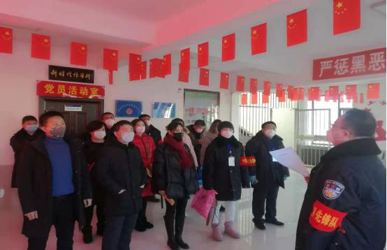 娱乐 第27页