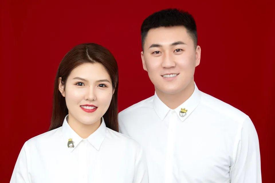 疫情后的重生，重拾生活的色彩与希望