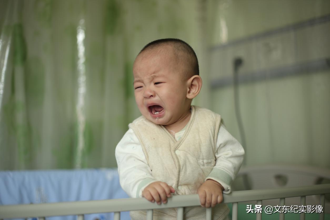 疫情后的现实挑战，熬过疫情，却面临新考验