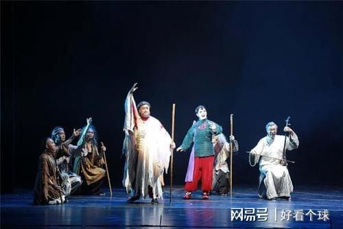 平凡中的非凡之光，疫情英雄的感人小故事