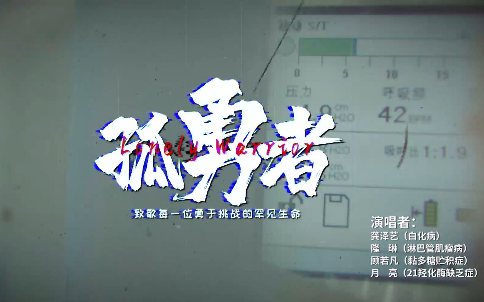 体育 第22页