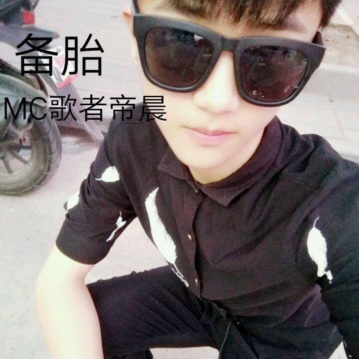 疫情下的温暖旋律，那些触动人心的歌曲
