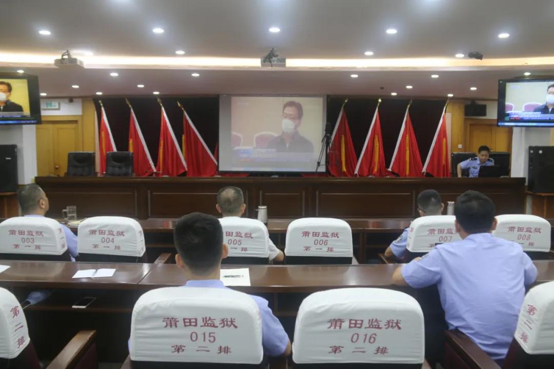 疫情阻隔，一封未寄出的心声，爱与思念的信笺