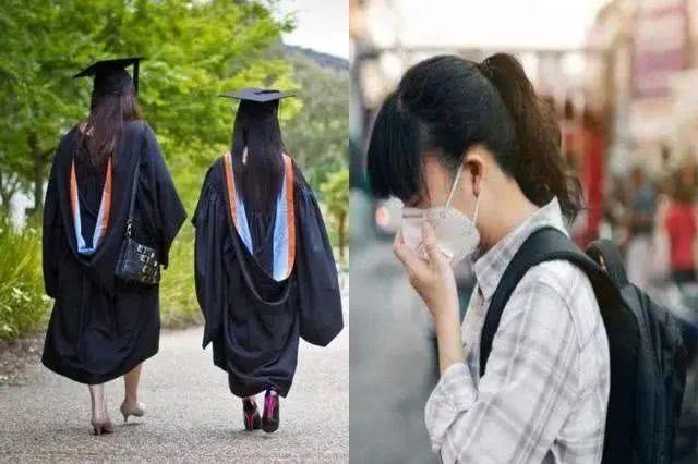 疫情逆行者，那个不顾一切去见你的人