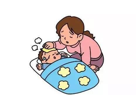 疫情期间感冒症状的辨识与科学应对策略