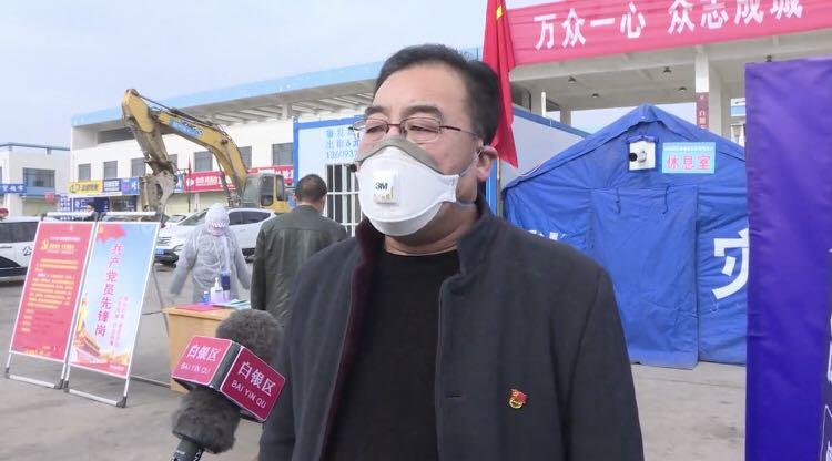 全球疫情视角下的挑战与希望，共克时艰的探索之路