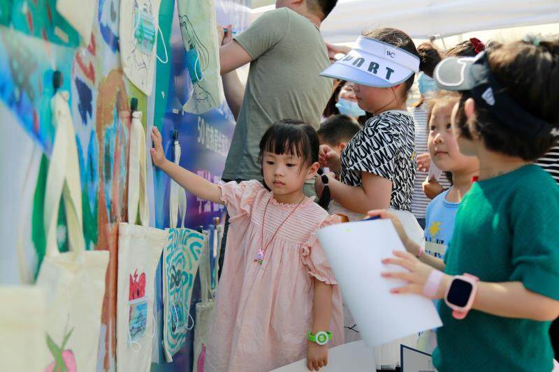 疫情之后，世界的新常态与未来图景的展望